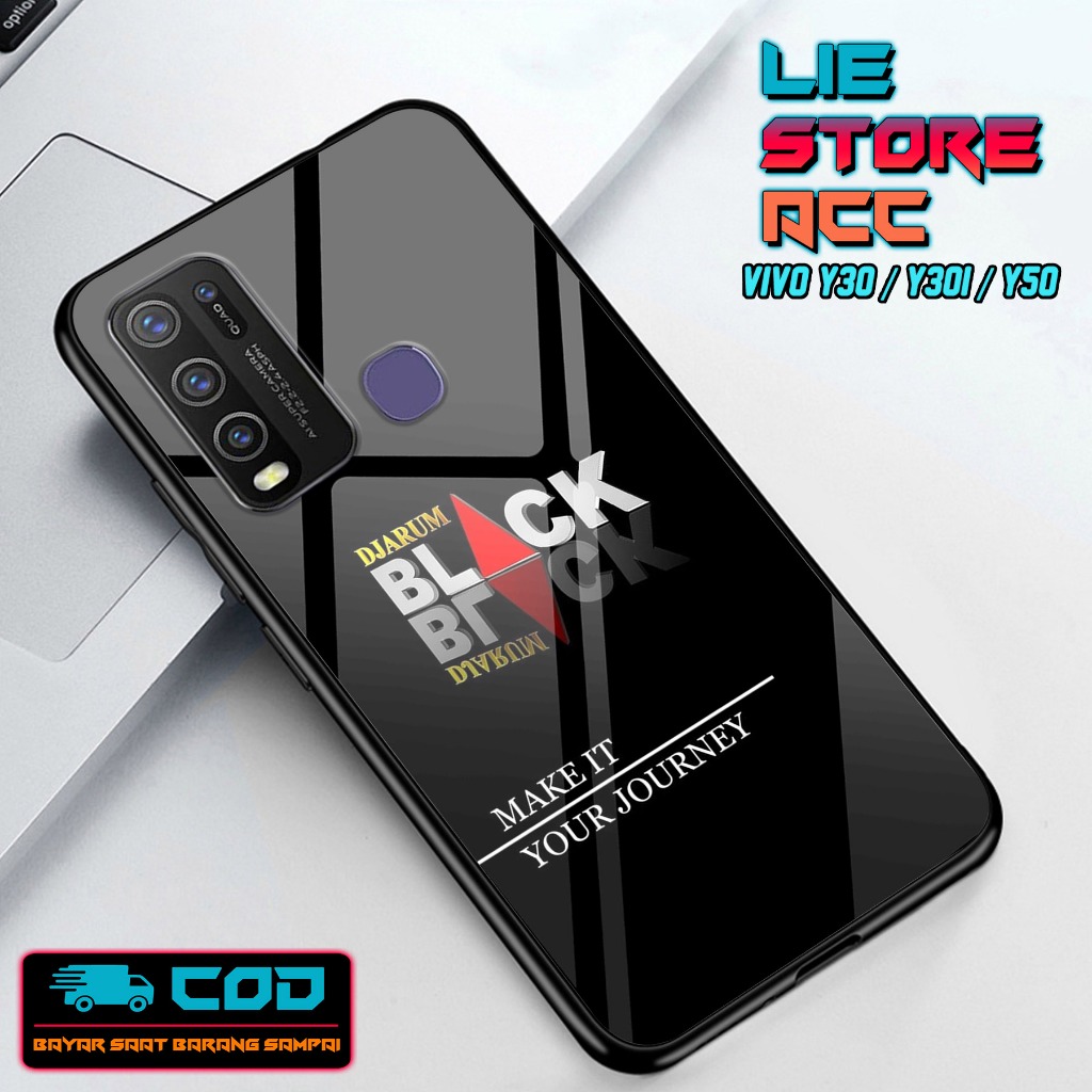 Case Vivo Y30 Y30I Y50 - Casing Vivo Y30 Y30I Y50 - Case Hp - Casing Hp - Softcase Vivo Y30 Y30I Y50