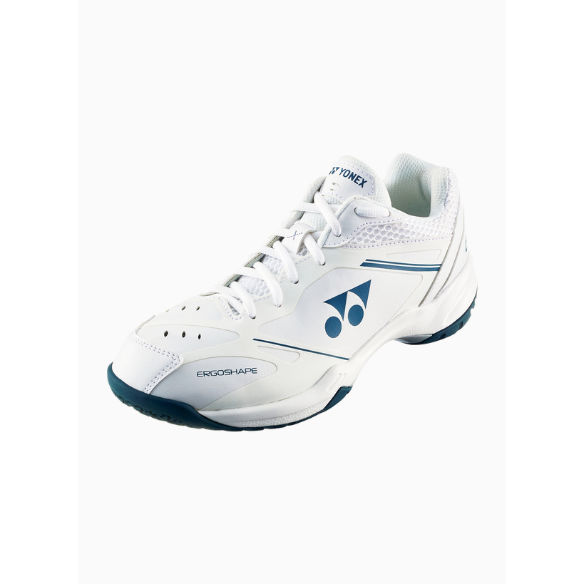 SEPATU YONEX SHB 65X ORIGINAL