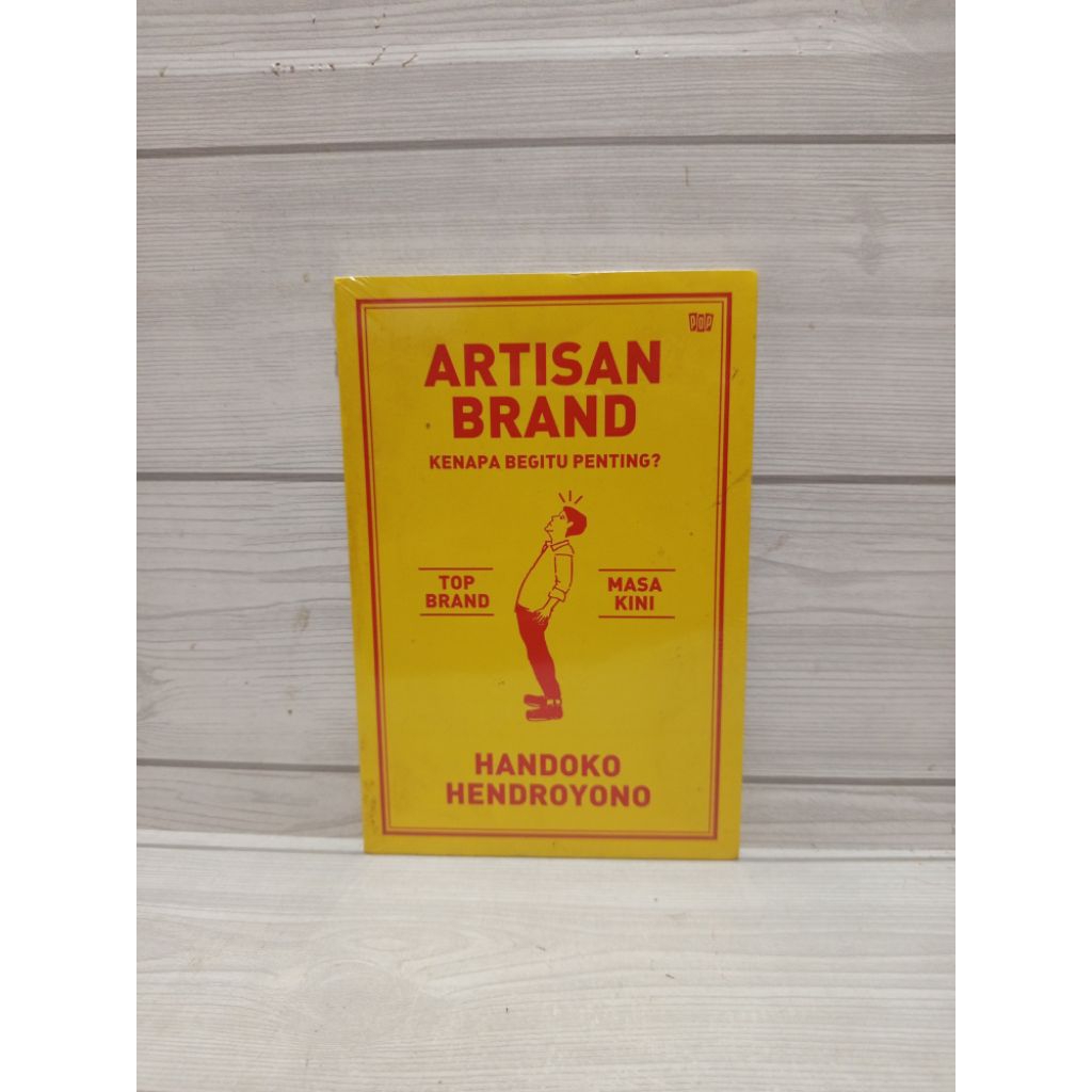 New content marketing gaya baru pemasaran era digital by Iwan setiawan