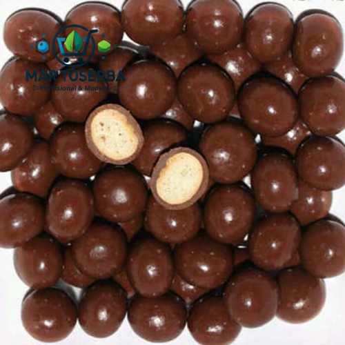 

MT LAGIE PEANUT COKLAT 100gr Lagie Coklat Chacha Coklat Caca Coklat Kacang Lagie Peanut Coklat