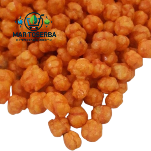 

MT PILUS PEDAS 1kg Pilus Pedas Manis Balado Pilus Pedas Gurih Pilus Pedas Garing Snack Pilus Pedas
