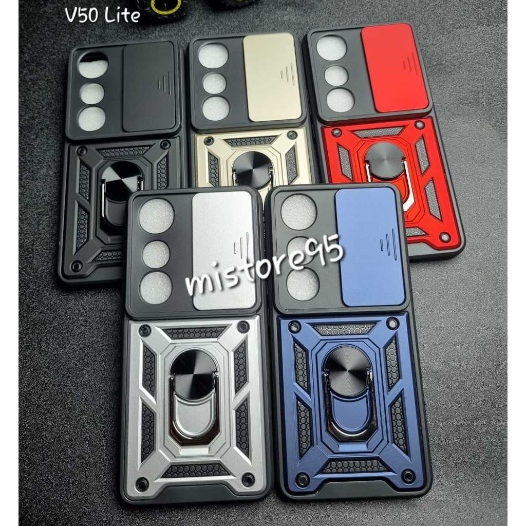 vivo y19s y19s gt y28 4g v25 v25e v27 5g v27e v29 5g v29e v30 v30 pro v30e v40 5g y04 y04s y29 4g v5