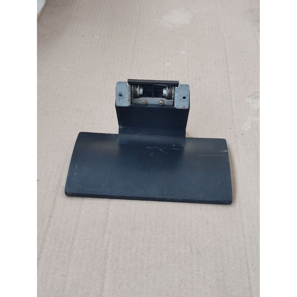 kaki dudukan  Monitor BENQ  G900WD   (model : ET-0007-T )