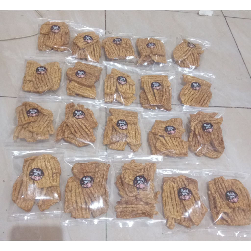 

Tempe Kriuk