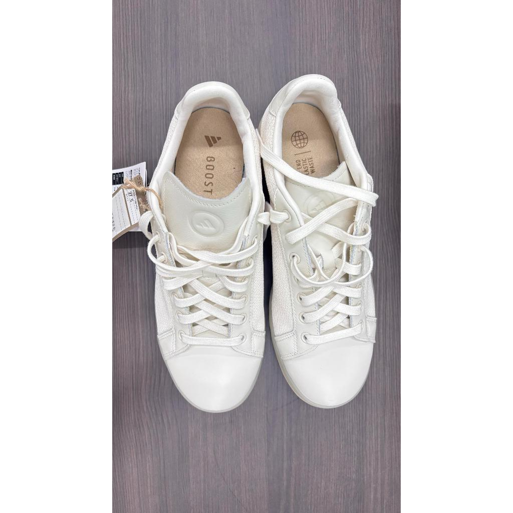 Man Golf Shoes New Sepatu Golf Pria Baru Ukuran 42.5