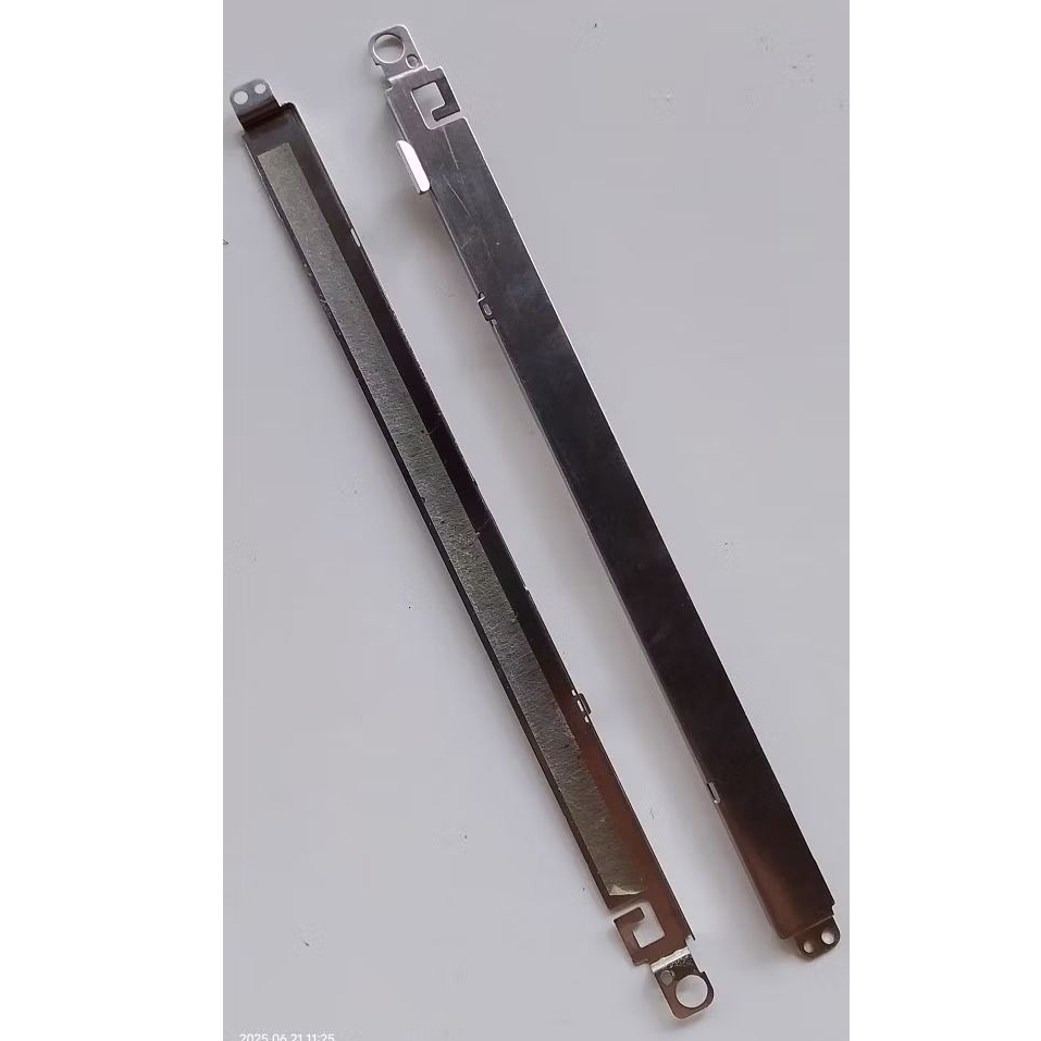 pengait lcd asus e410 e410m e410ma