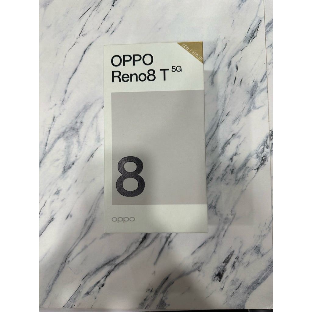 Kotak HP Second tanpa isi | Reno 3 6 8T | J6+ J7 Prime Note 20 Ultra | A3s | 5A | V9|