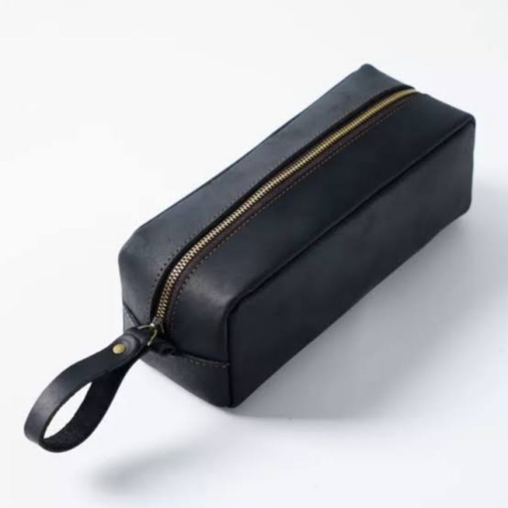 

Tempat Pensil H&G