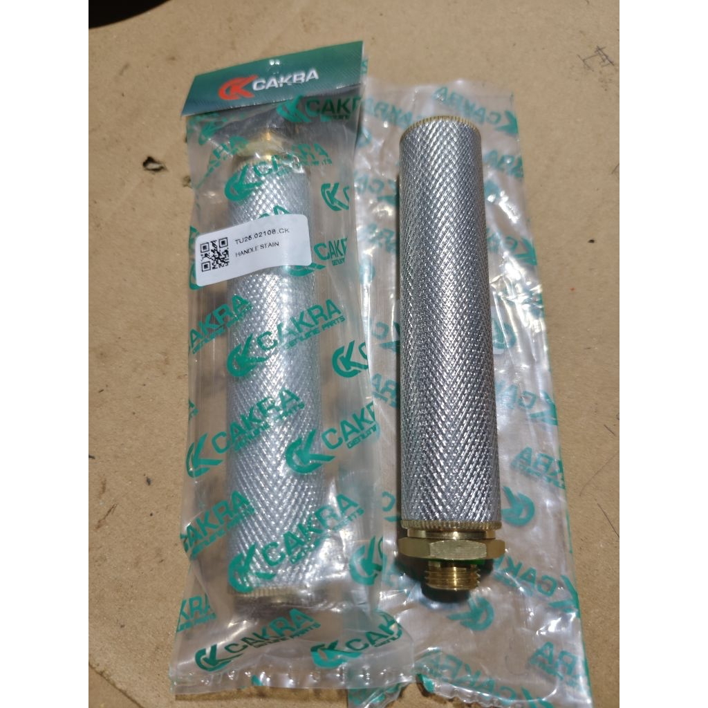 HANDEL STIK GAGANG STIK SPRAYER MESIN