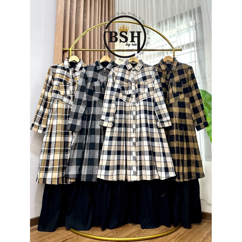 PIRAMID NEW SET 2IN1