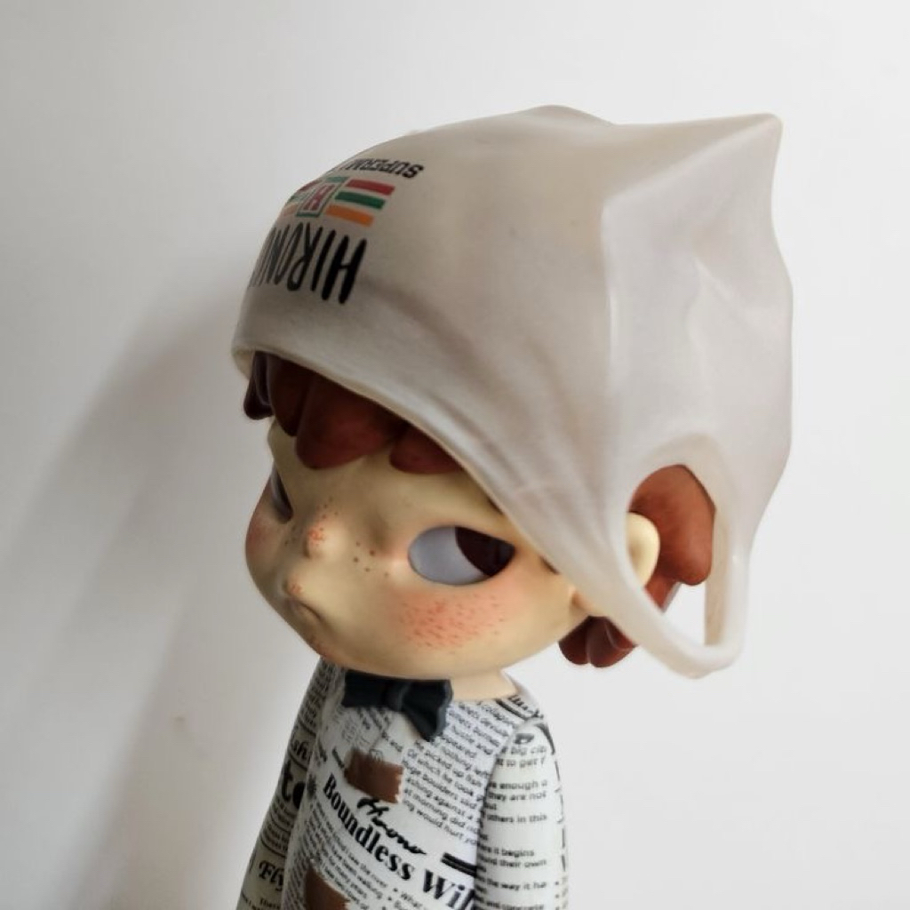 sepatu vans hitam facebook