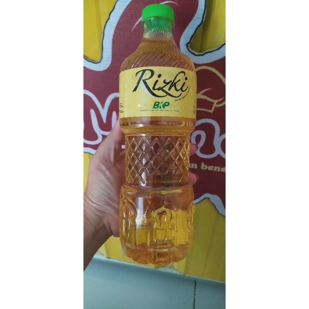 

Minyak Goreng Riski 800lt | Minyak Goreng Murah | Sunco 1lt | Sedap 1lt | Fermina 760ml | Riski