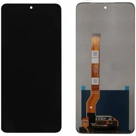 LCD OPPO A60 / OPPO A3 / OPPO A3X / REALME C63 ORIGINAL