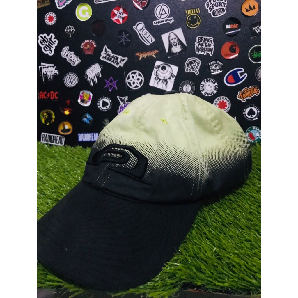 topi original Ocean Pacific