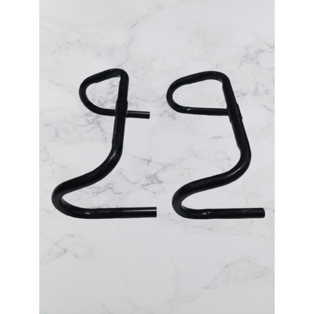 STANG SEPEDA BALAP/STANG SEPEDA FIXIE