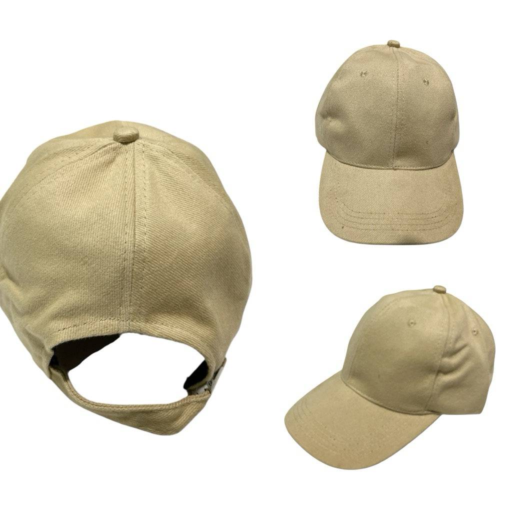 DISKON TOPI BASEBALL GARUDA & INDONESIA TOPI NASIONALIS PRIA WANITA CAP BORDIR ORIGINAL