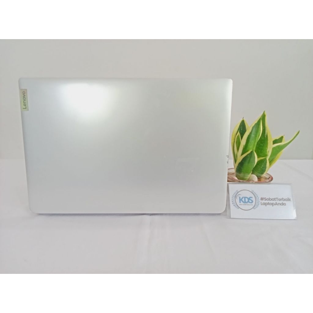 LENOVO IDEAPAD SLIM 1I