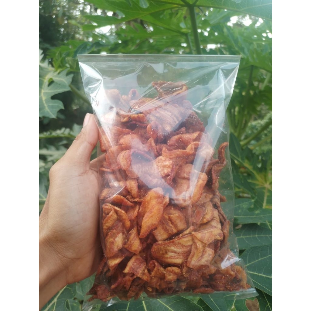 

sale pisang