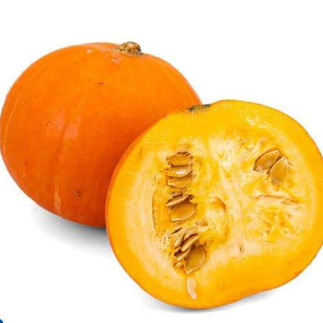 

Labu jepang / kabocha