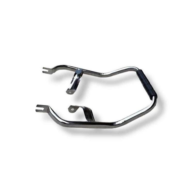 BEHEL BELAKANG ASTREA PRIMA ASTREA STAR/ planger behel begel belakang astrea prima astrea star