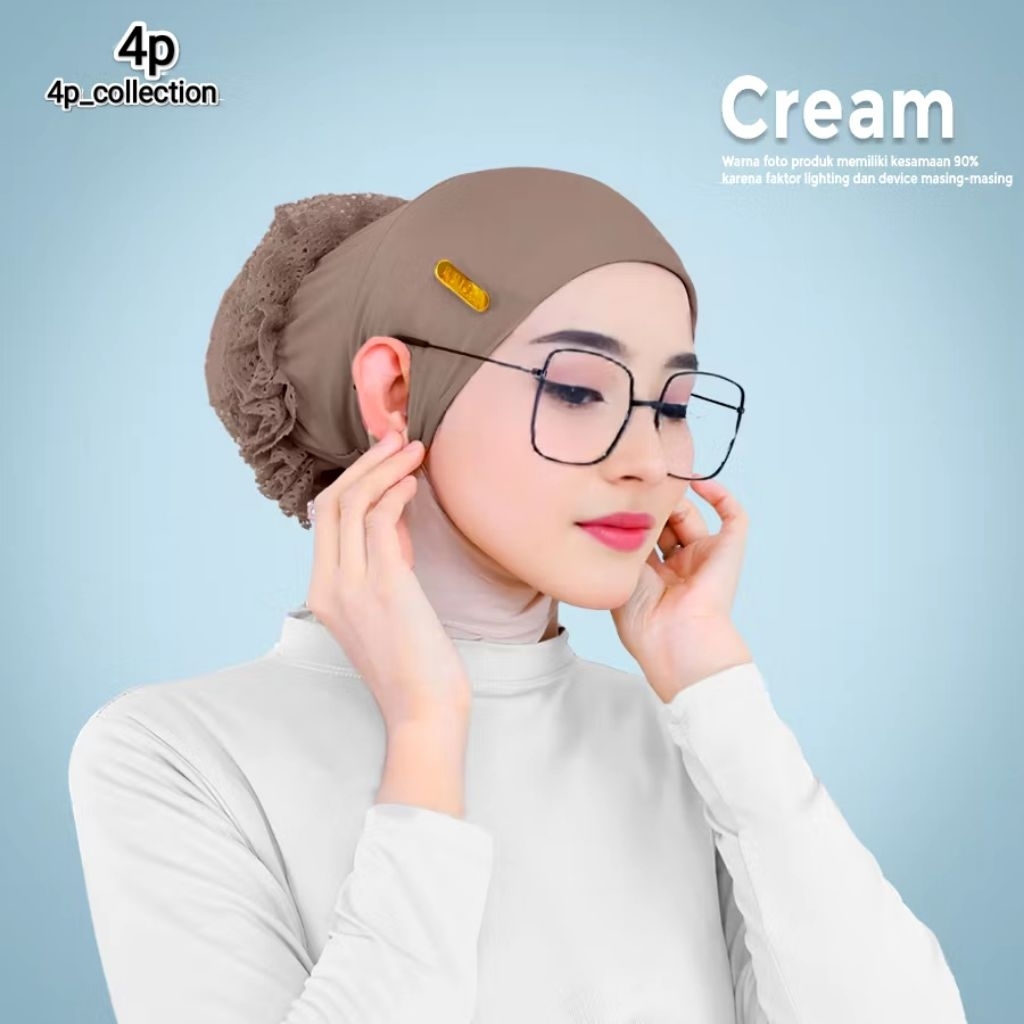 CIPUT TURKI ANTI BUDEG