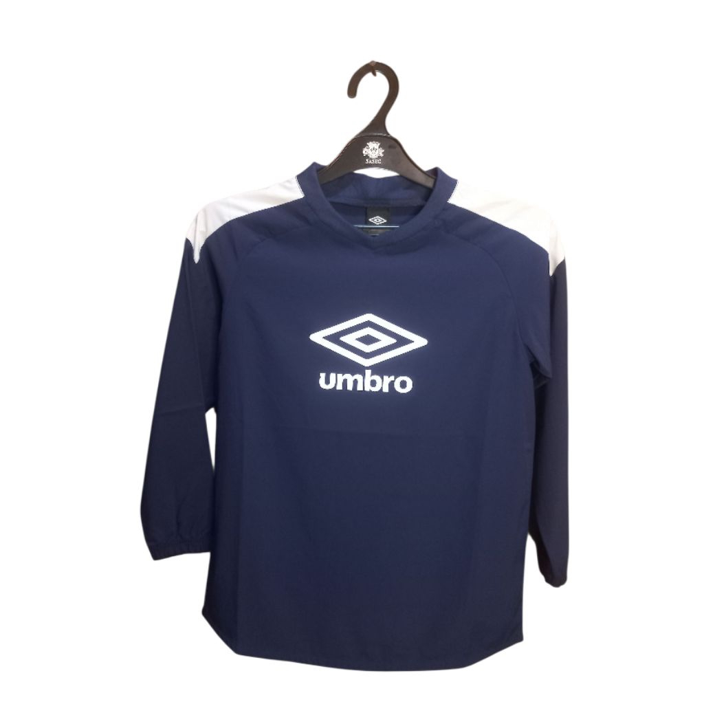 UMBRO RUNNING