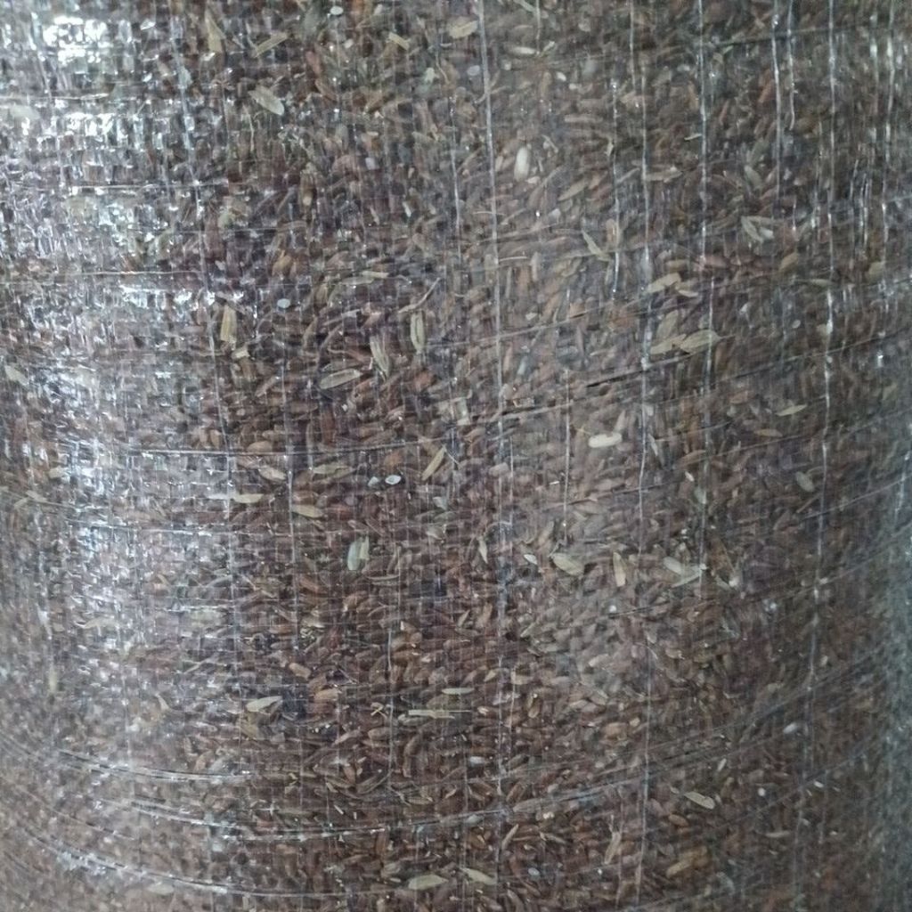 BERAS MERAH PK HUMA PAKAN AYAM BANGKOK