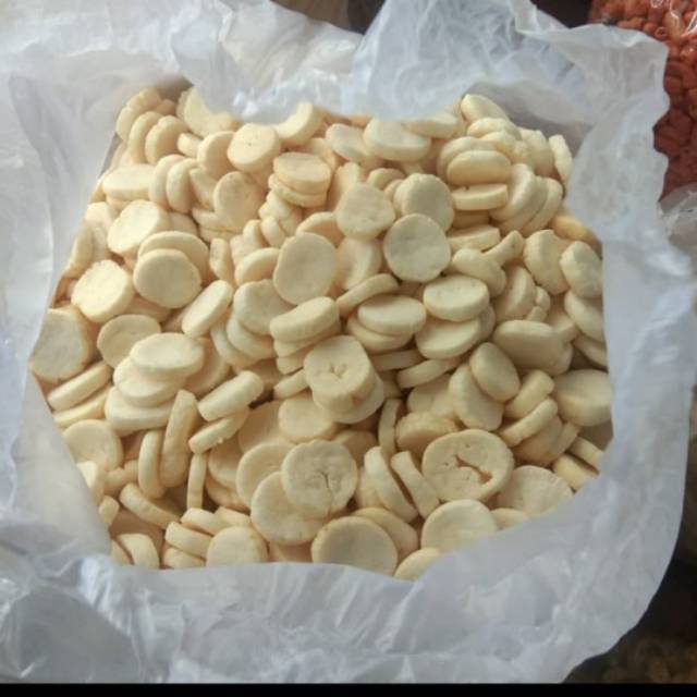 

Kerupuk Kemplang Palembang Mini Kemplang Ikan Asli Palembang Krupuk Palembang Paket Kemplang Mini Super 4 Bungkus Asli Palembang KEMPLANG MINI IKAN TENGGIRI KERUPUK MINI SUPER KHAS PALEMBANG Kerupuk Kemplang Mini Super Ikan Tenggiri Asli Khas Palembang