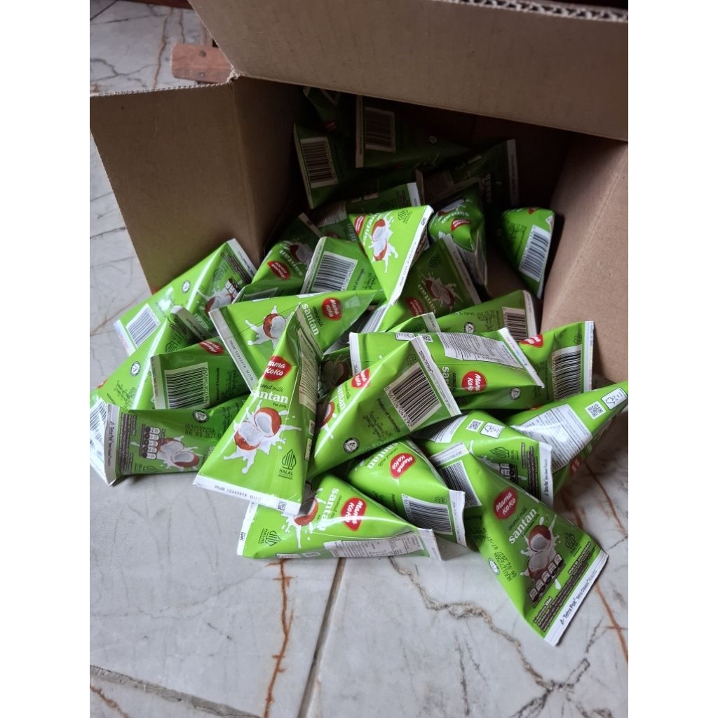 

PROMO_SANTAN CAIR MAMA KOKO_Isi 65 ml