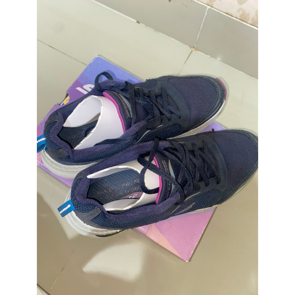 Skechers Archfit 36.5