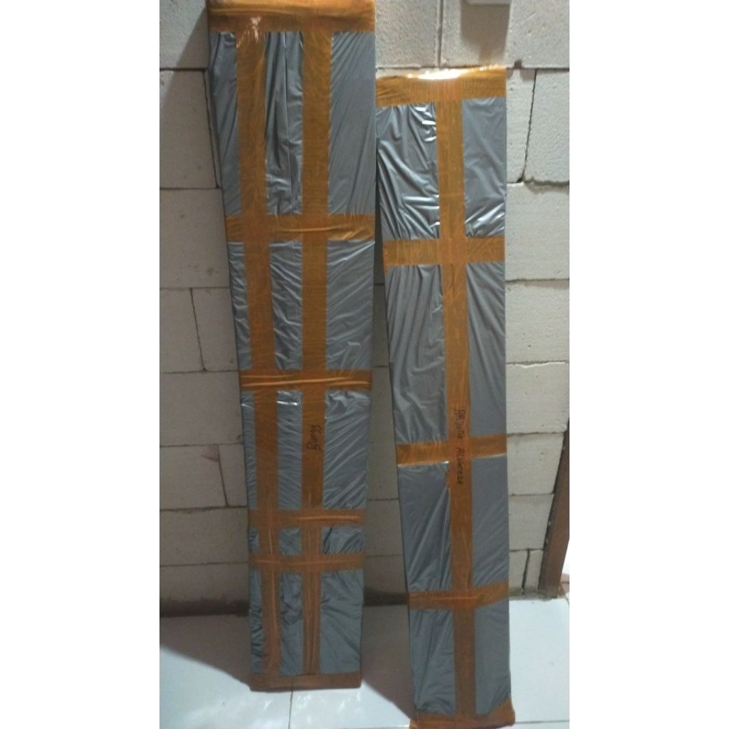 

kardus packing bahan 1koma 1 jumbo