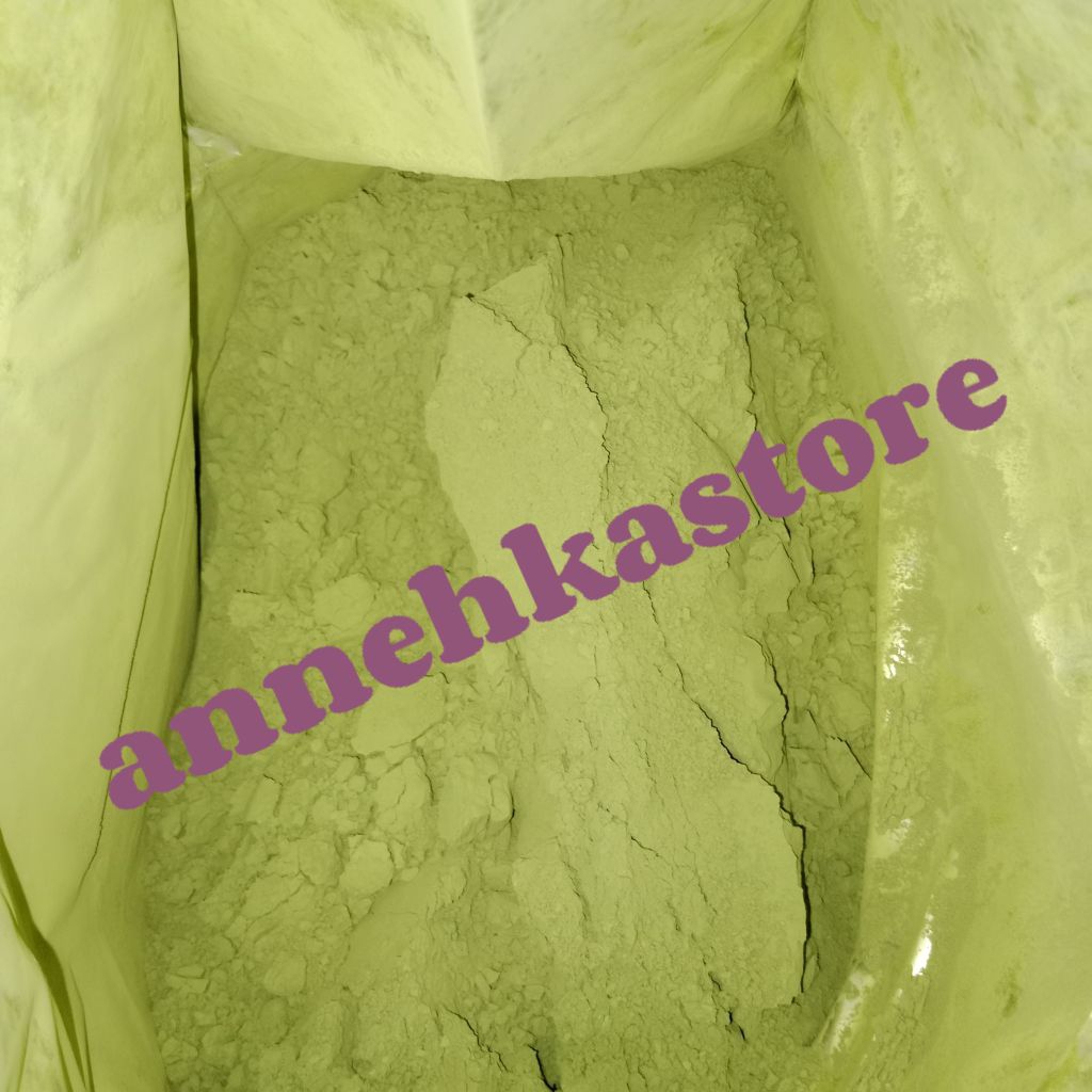 

Bubuk Matcha / greentea powder / matcha powder ripek 25gr, 50gr