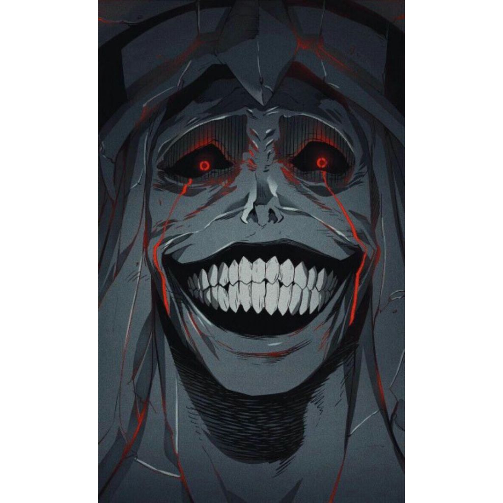 limbata wc size 19-20cm.