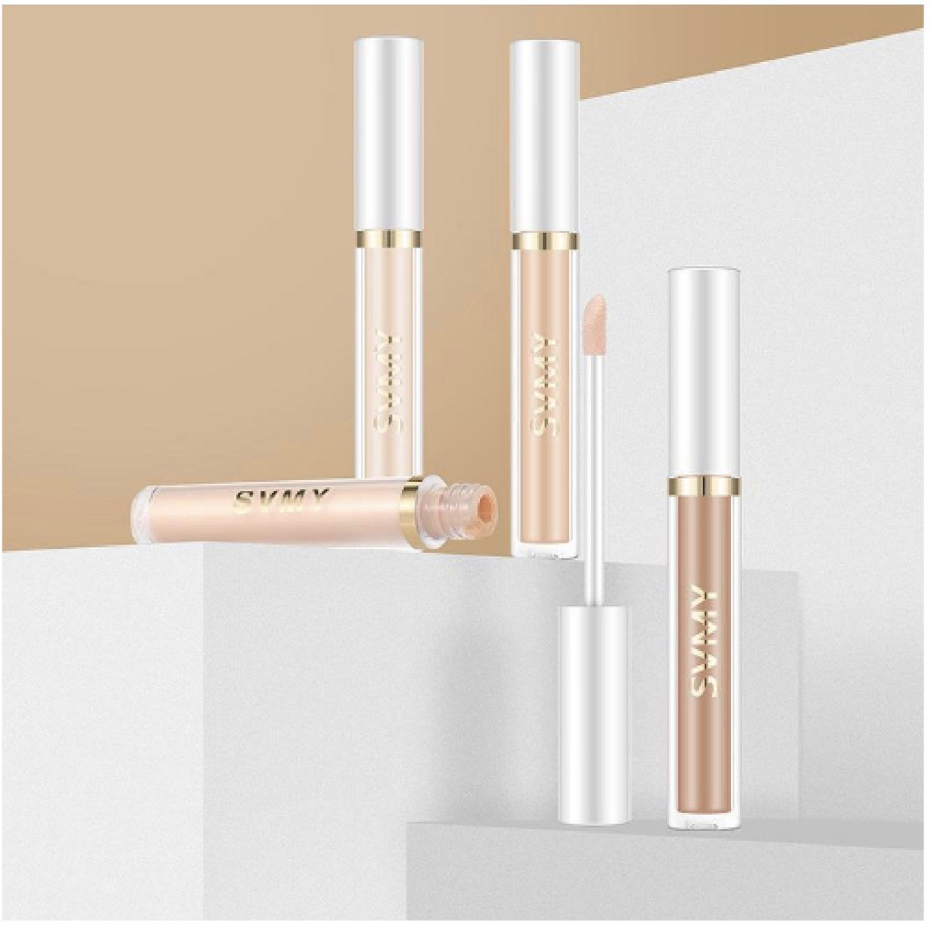 SVMY Concealer Contour Lightweight