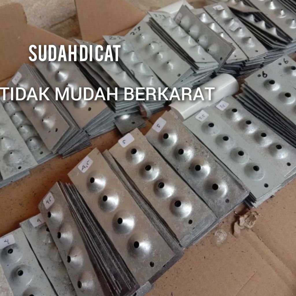 "Pisau Serutan Bambu Serbaguna – Alat Pembuat Tusuk Sate, Sempol, Sangkar, Layangan"