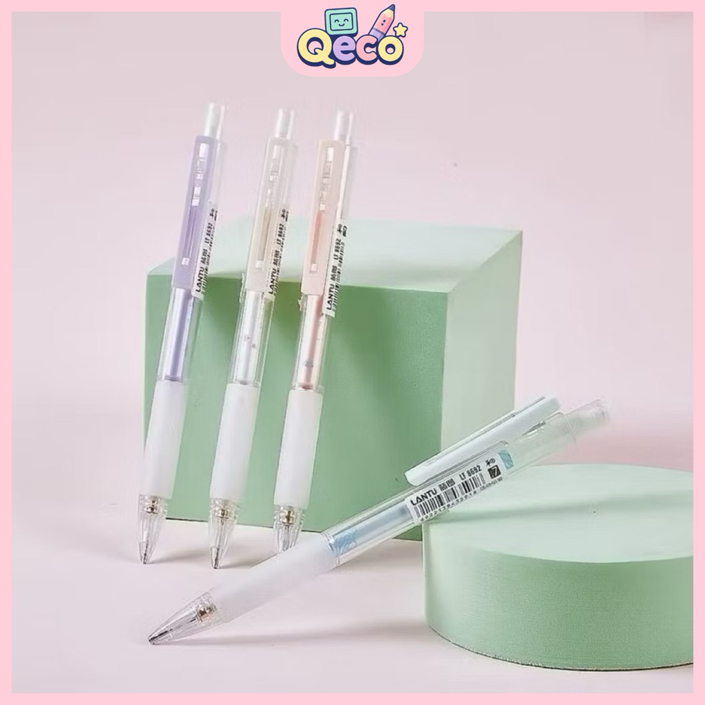 

Pensil Mekanik LT8692 0.7 mm