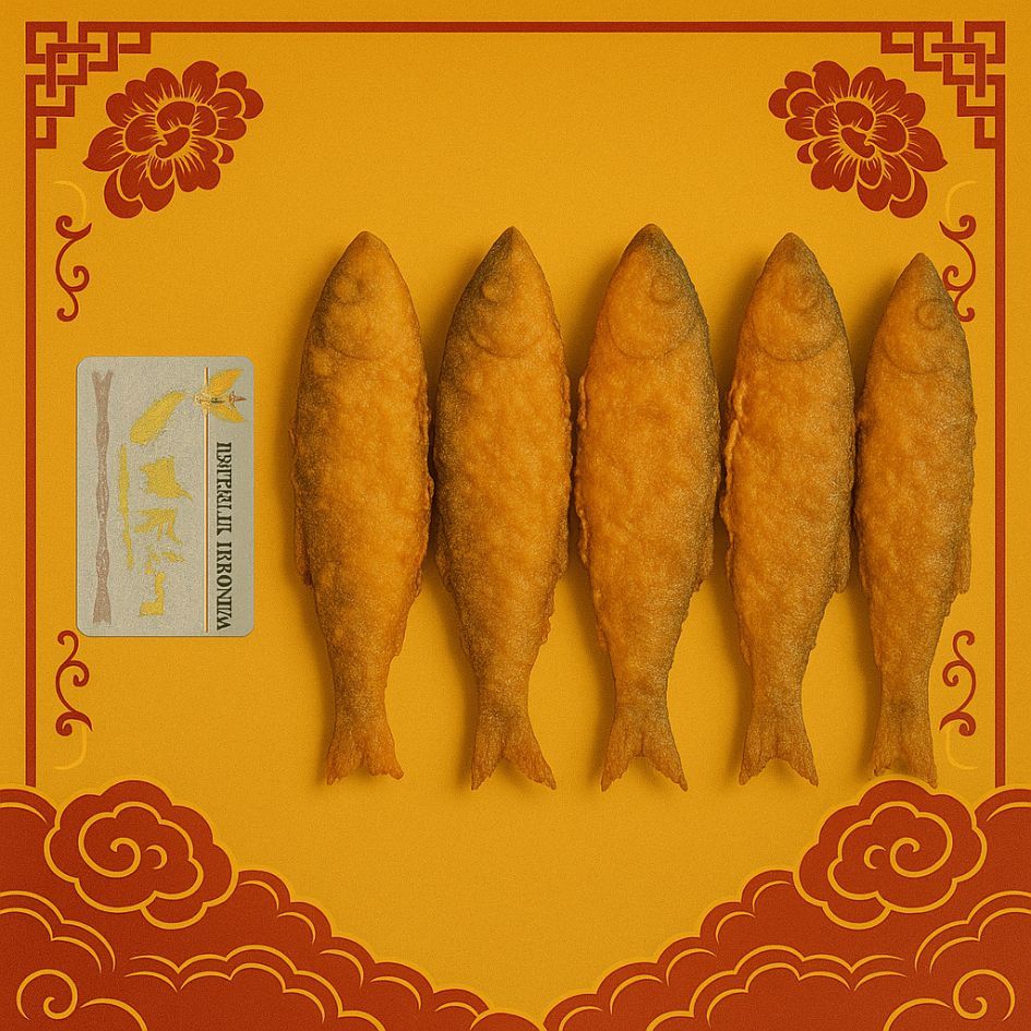 

Member Card Khusus Pelanggan