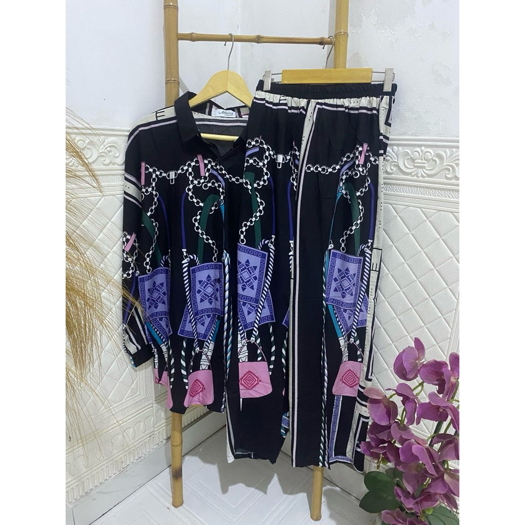 Onset Rayon Diamond,Onset viral wanita