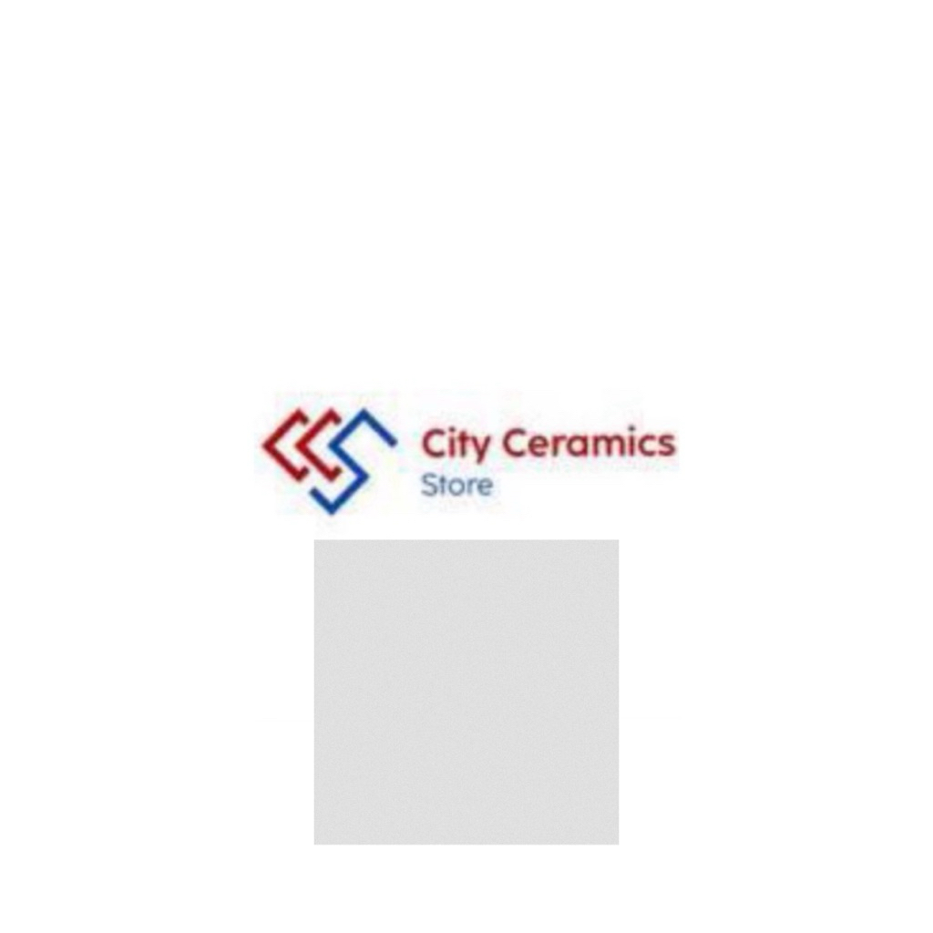 ROMAN GRANIT DMETROPOLIS BONE 80x80