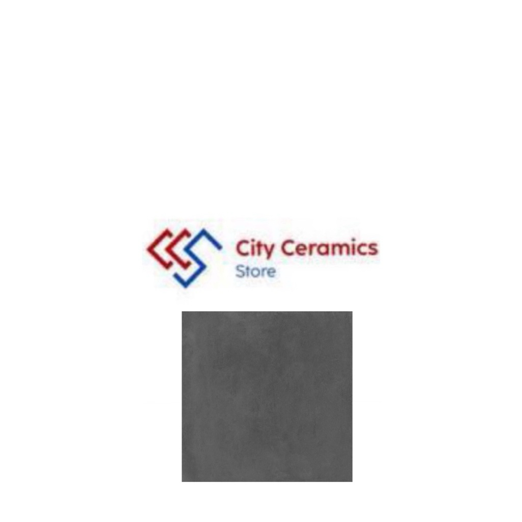 ROMAN GRANIT DGEISEL GREY 80x80