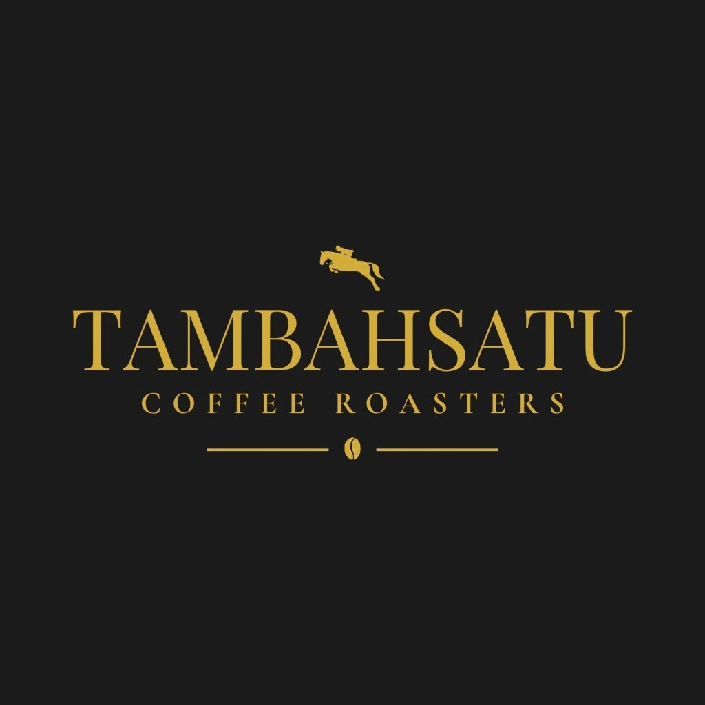 

Tambahsatu Biji Kopi Arabica Bali Kintamani Espresso