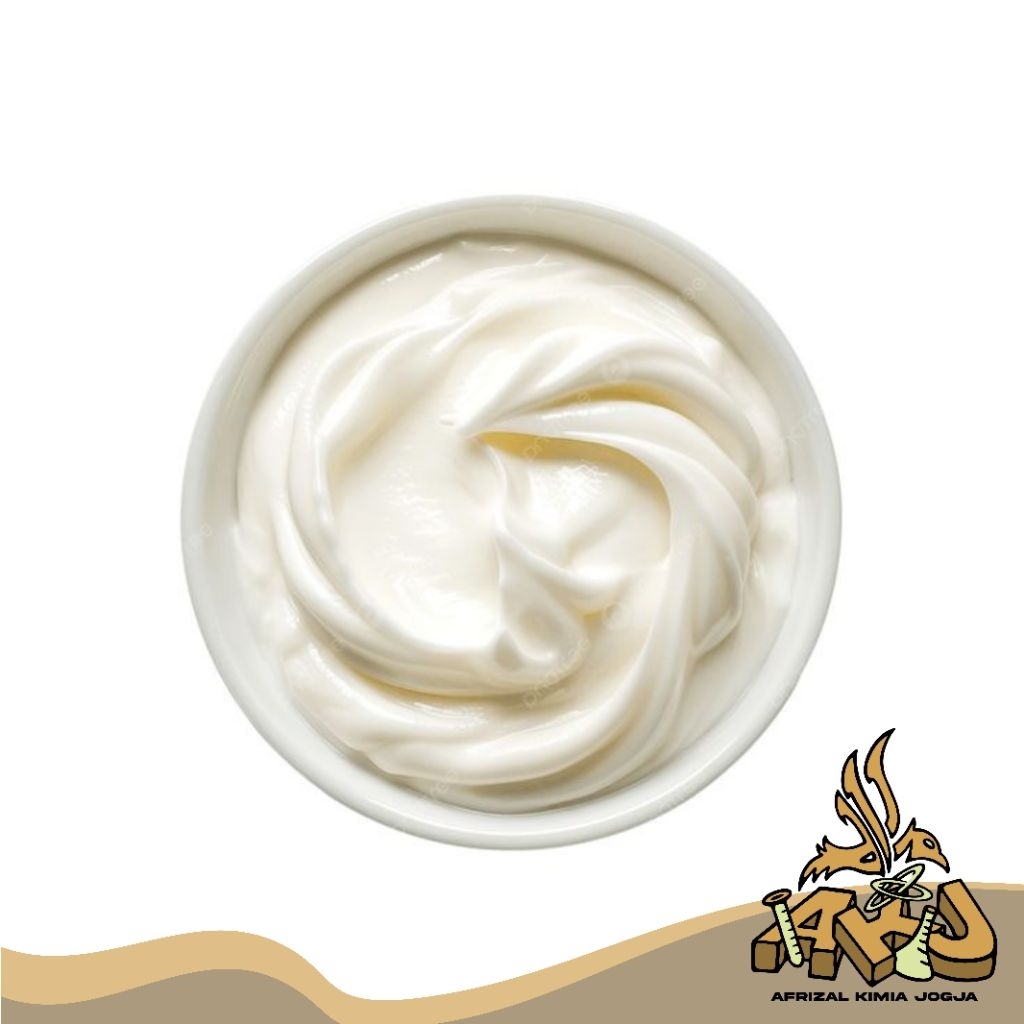 Ecosoft / Bahan Softener 1kg