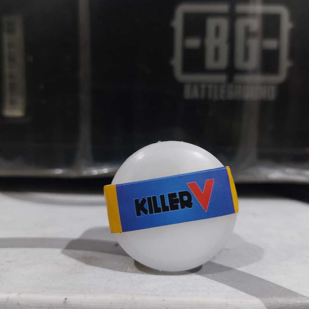 SALEP KILLER V KENARI SOLUSI UNTUK KENARI URAT MERAH DIGIGIT NYAMUK