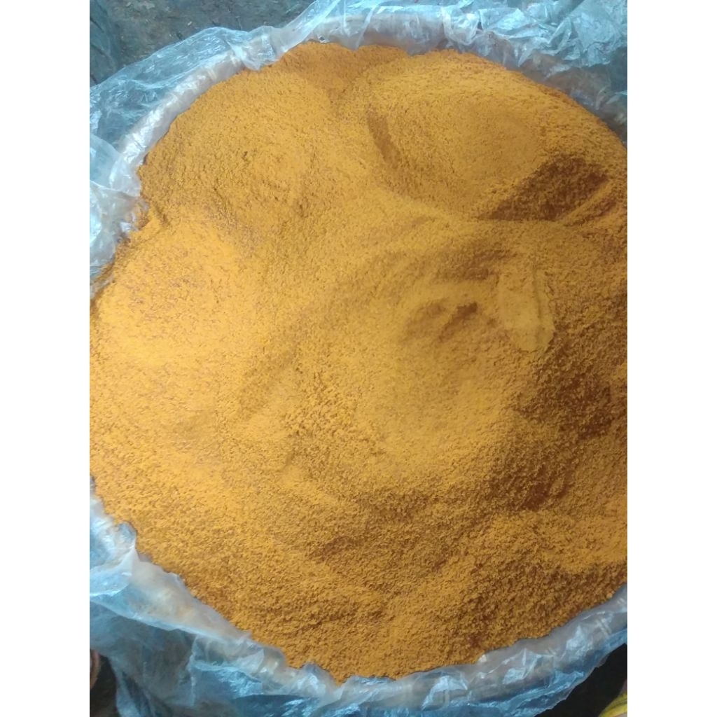 

gula semut aren murni 20kg (dibuat pangsung dari air nira)