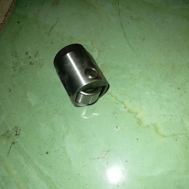 ROLLER GUIDE BOSPOM S 195 S1100 UJUNG BOSPOM S195