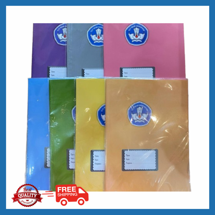 

SAMPUL ARTPAPER BOXY WARNA SOLID SILVER HORSE SAPB 0323 (20PC)