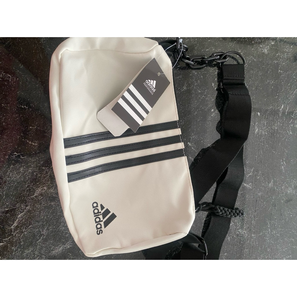 TAS SELEMPANG ADIDAS ORI