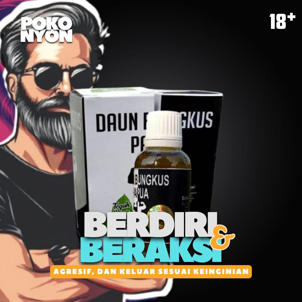 Abat Kuat Tahan Lama Obatejakulasi Dini Pria Permanen Obat Lemah Syahwat Disfungsi Ereksi Herbal