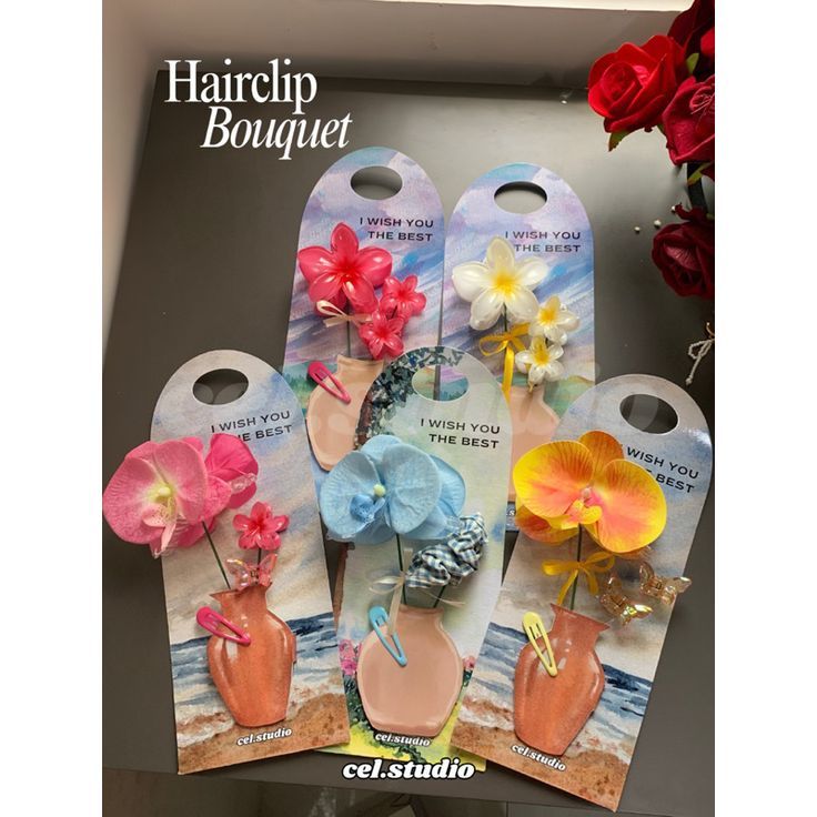 

Mini Gift Freebies Permen Snack Custom Ucapan