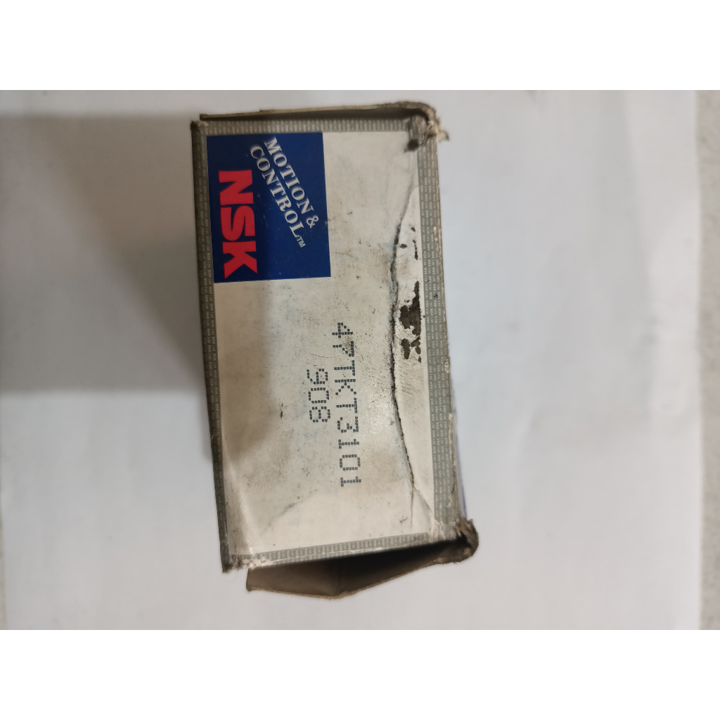 Release Bearing Mobilio